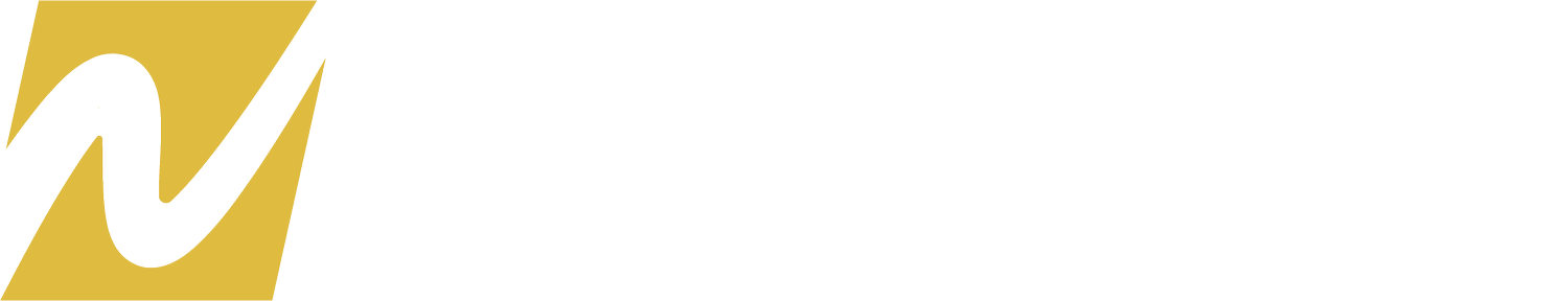 Caring Center - Northbrook Baptist