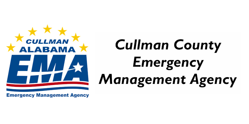 City of Cullman (Community Shelter)
