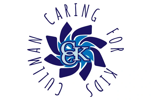 Cullman Caring for Kids