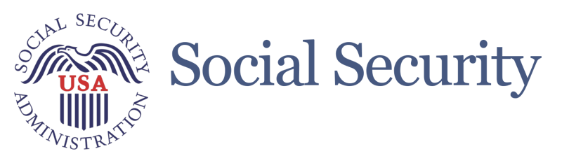 Social Security Office - Cullman AL