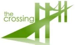 The Crossing