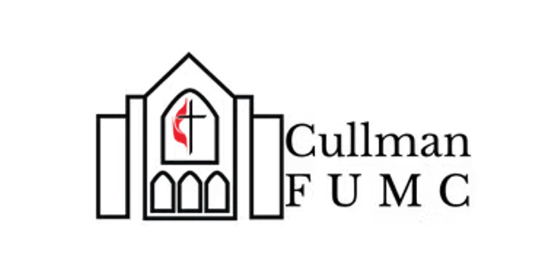 First United Methodist Church of Cullman