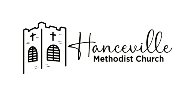 Hanceville First United Methodist Church
