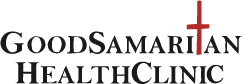 Good Samaritan Health Clinic