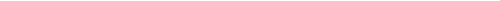 North Alabama Substance Abuse Council, LLC