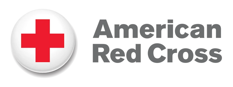 American Red Cross